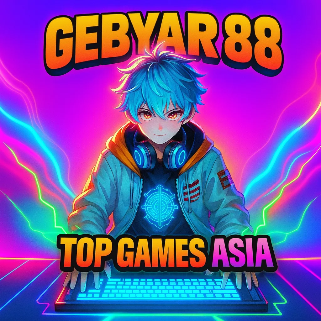 Mardani Ali Sera di kompleks parlemen, Senayan, Jakarta Pusat, Selasa (21/1/2025).