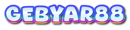 GEBYAR88